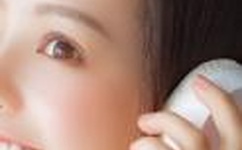 蓝风小夜美手办原图